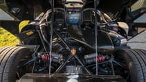 2008-koenigsegg-ccx_2.jpg