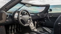 2008-koenigsegg-ccx_3.jpg