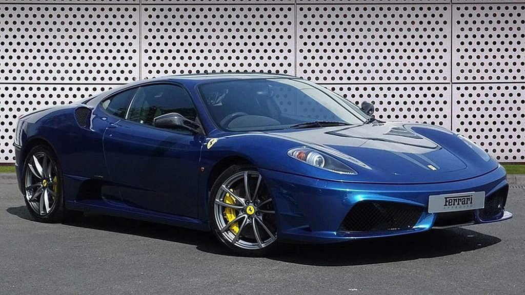 blu_abu_dhabi_metallic-maranello_sales_ltd-f7scd-1024-0.jpg