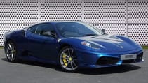 blu_abu_dhabi_metallic-maranello_sales_ltd-f7scd-1024-0.jpg