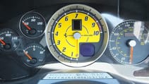 blu_abu_dhabi_metallic-maranello_sales_ltd-f7scd-1024-11.jpg
