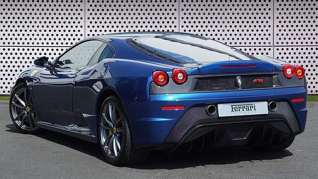 blu_abu_dhabi_metallic-maranello_sales_ltd-f7scd-1024-2.jpg