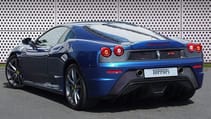 blu_abu_dhabi_metallic-maranello_sales_ltd-f7scd-1024-2.jpg