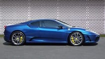 blu_abu_dhabi_metallic-maranello_sales_ltd-f7scd-1024-3.jpg