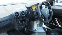 blu_abu_dhabi_metallic-maranello_sales_ltd-f7scd-1024-4.jpg