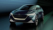 lagonda_all-terrain_concept_01.jpg