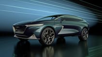 lagonda_all-terrain_concept_02.jpg