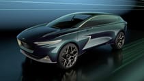 lagonda_all-terrain_concept_04.jpg