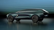 lagonda_all-terrain_concept_05.jpg