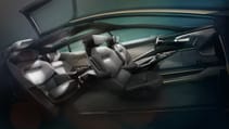 lagonda_all-terrain_concept_06.jpg