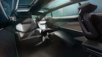 lagonda_all-terrain_concept_07.jpg