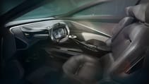 lagonda_all-terrain_concept_08.jpg