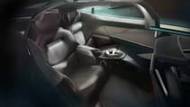lagonda_all-terrain_concept_09.jpg