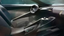 lagonda_all-terrain_concept_10.jpg