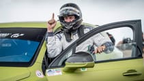 pikes_peak_pr1_-_image_2.jpg