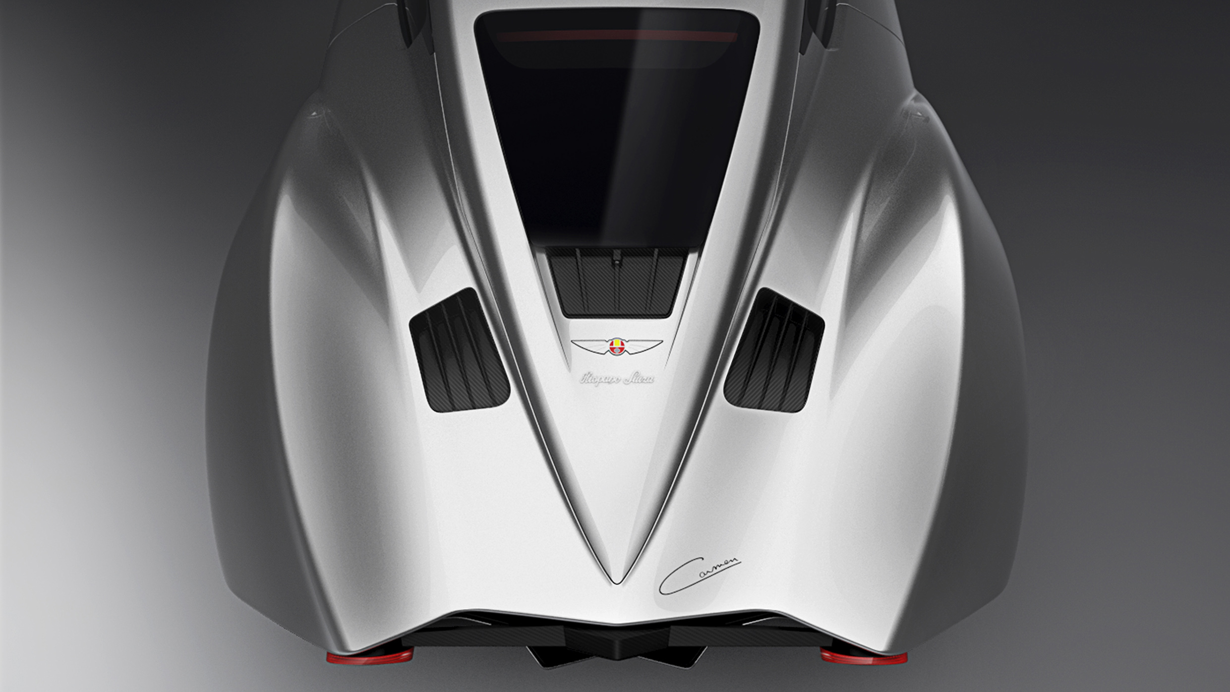 hispano_suiza_carmen_-_rear_overhead_-_28_feb_2019.jpg
