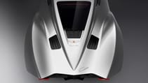 hispano_suiza_carmen_-_rear_overhead_-_28_feb_2019.jpg