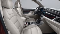 ssangyong_korando_13.jpg