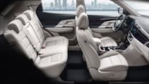 ssangyong_korando_16.jpg