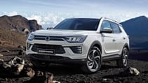 ssangyong_korando_8.jpg