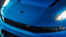 03cyan_10.jpg