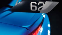 03cyan_12.jpg