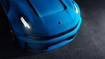 03cyan_13.jpg