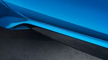 03cyan_14.jpg