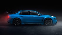 03cyan_3.jpg
