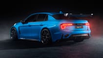 03cyan_4.jpg