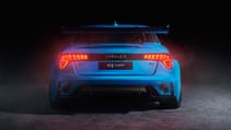 03cyan_5.jpg