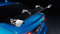 03cyan_8.jpg