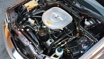 1991_mercedes-benz_560_sec_0048.jpg
