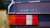 1991_mercedes-benz_560_sec_0144.jpg