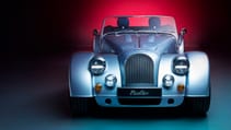 morgan_plus_six_11.jpg