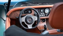 morgan_plus_six_13.jpg