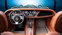 morgan_plus_six_14.jpg