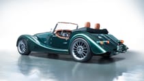 morgan_plus_six_15.jpg