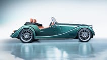 morgan_plus_six_16.jpg