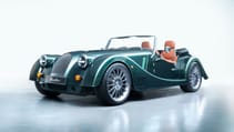 morgan_plus_six_17.jpg