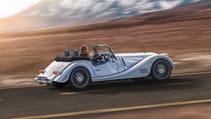 morgan_plus_six_19.jpg