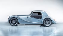 morgan_plus_six_5.jpg