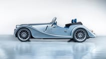 morgan_plus_six_6.jpg