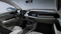 showcarg19_7.jpg