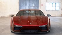 ares_p1_3.jpg