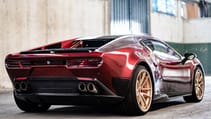 ares_p1_5.jpg