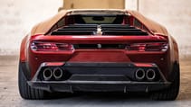 ares_p1_7.jpg