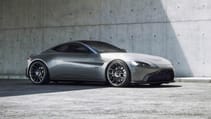 aston-martin-new-vantage-tuning-wheelsandmore_8.jpg