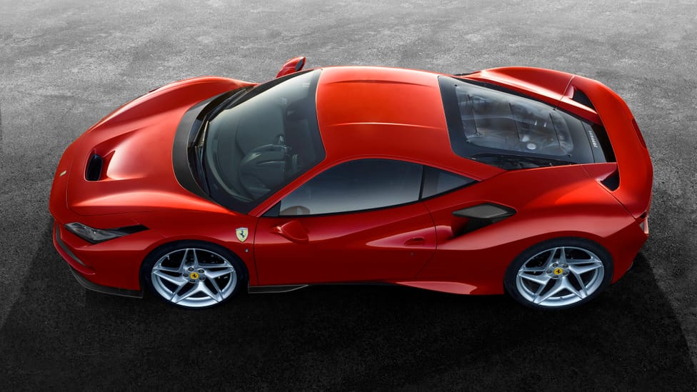 ferrari_f8_tributo_3.jpg