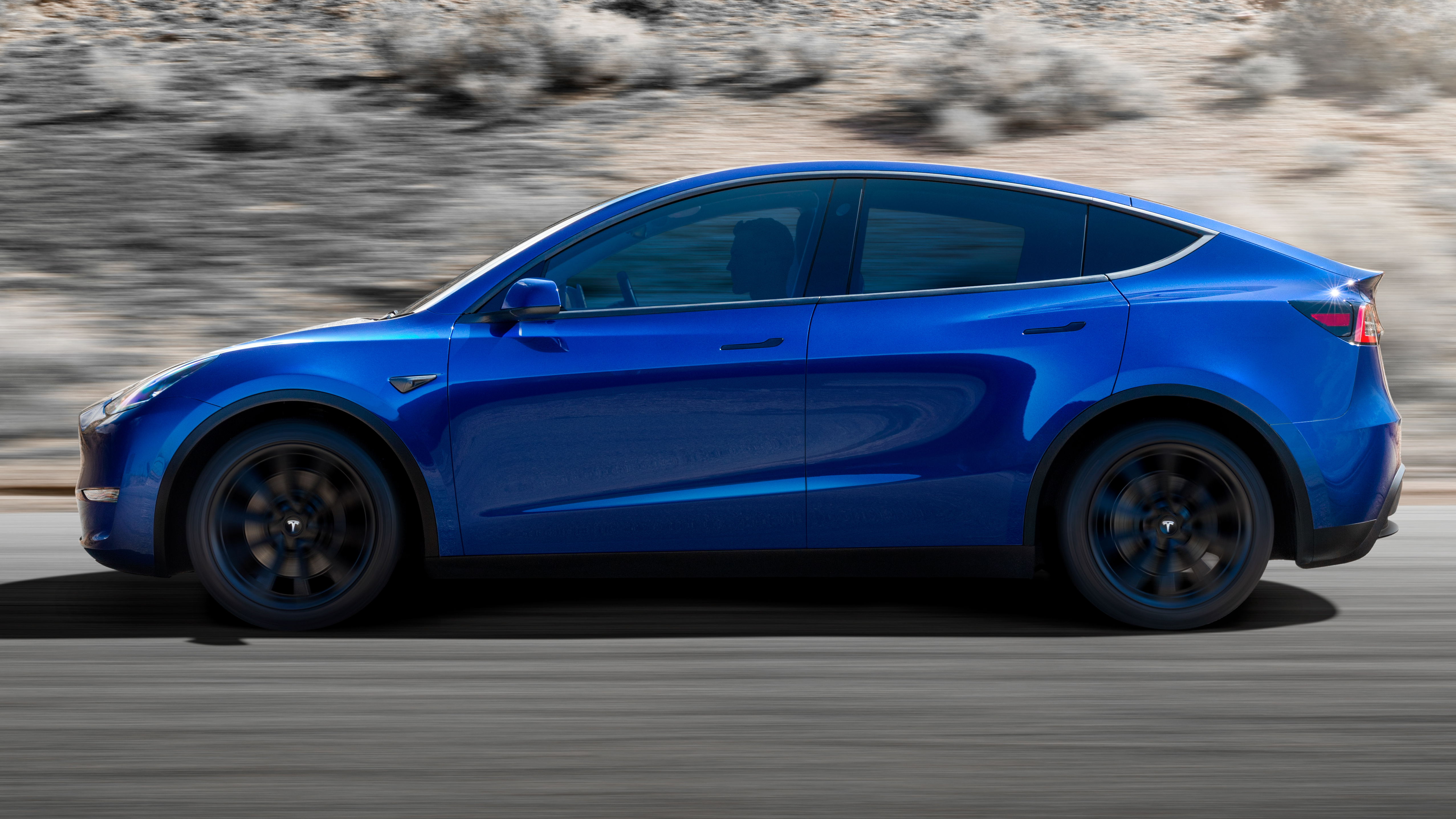 2019 cheap tesla y